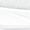 White/Platinum Tint/White/Photon Dust, variant on Nike Women's ZoomX Invincible Run 3 Black White Running Shoes, from StockX