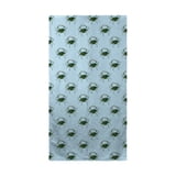 Betsy Drake BT004M Female Blue Crab Border… product image