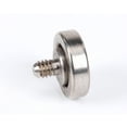 thumbnail image 2 of Alto Shaam Bearing,S/S BG-2410 - Genuine OEM Replacement Part, 2 of 4