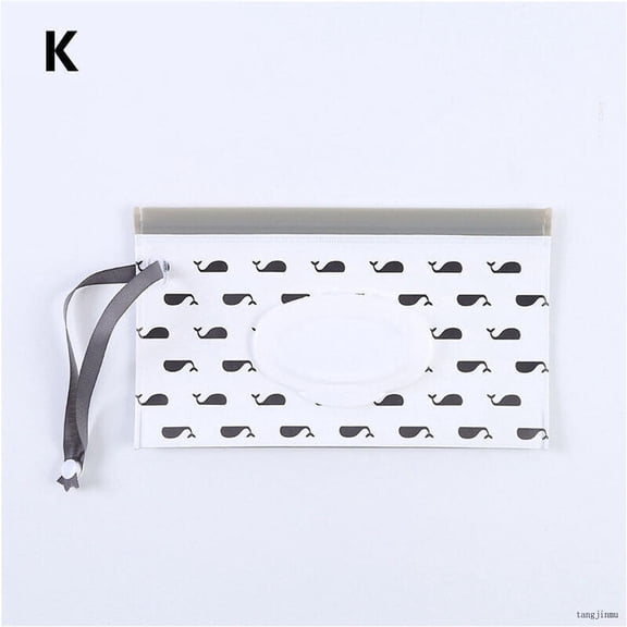 PCTEL A/S ASP931 806-894MHz Low Silhouette Transit Antenna - White