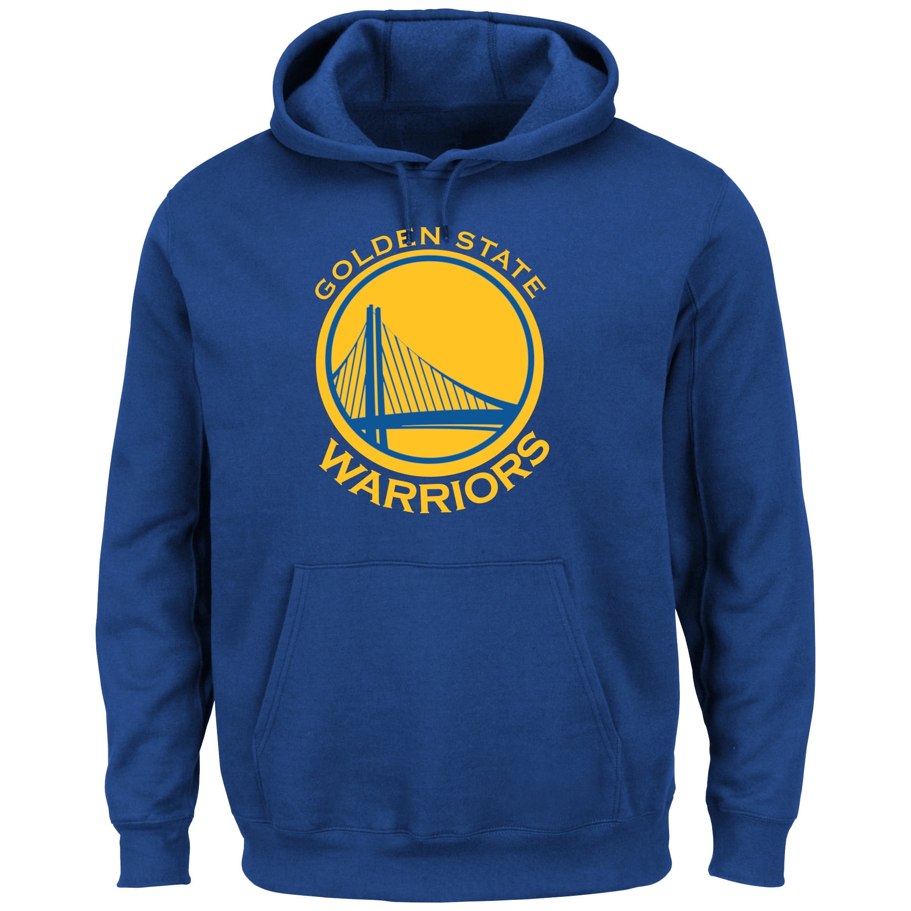 golden state warriors training jersey