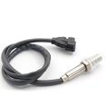 thumbnail image 3 of New 24V Nitrogen Oxygen Sensor Probe 5WK96615F 5801754015 for Truck, 3 of 5