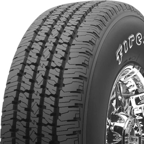 Firestone Transforce HT 265/70R18 124 R Tire Fits: 2014-20 Chevrolet Silverado 2500 HD LTZ, 2014-15 GMC Sierra 2500 HD Denali simolary.com 15 Firestone Transforce HT 265/70R18 124 R Tire Fits: 2014-20 Chevrolet Silverado 2500 HD LTZ, 2014-15 GMC Sierra 2500 HD Denali Simolary simolary.com 15