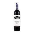 thumbnail image 1 of Vino Tinto Altos Las Hormigas Malbec 750 ml, 1 of 2