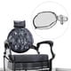 thumbnail image 4 of Tapicería Impermeable Yuyangstore Protector Transparente para Salón A, 4 of 8