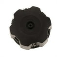 thumbnail image 5 of Gas Fuel Tank Cap For 50cc 70cc 90cc 110cc ATV Quad 4 Wheeler Go Kart Taotao, 5 of 9