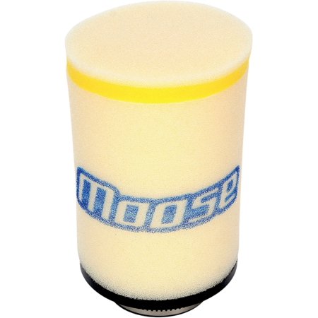 MOOSE RACING HARD-PARTS Air Filter    M763-20-05