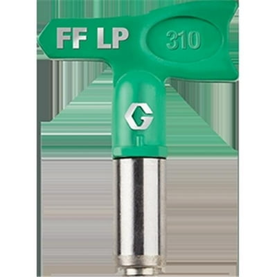 GRACO FFLP310 Airless Spray Gun Tip 0.010 Fine Kuwait Ubuy