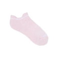 thumbnail image 2 of Avia Women's Performance Cushion Low Cut Socks with Back Tab, 10-pack, 2 of 13