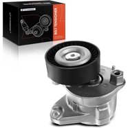 Auto Air Conditioning Repair A-Premium AC Expansion Valve - Fits Mercedes C- Class, E-Class, GLK, GLC & More | Direct Replacement For EX 529509C Mercedes AC Expansion Valve EX529509C
