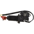 thumbnail image 1 of MOTOR DE ELEVACIÓN DE VENTANA CARDONE Stratus 1995 al 1996 DODGE Trasero Derecho/Pasajero, 1 of 4