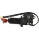 thumbnail image 1 of MOTOR DE ELEVACIÓN DE VENTANA W150 1991 al 1993 DODGE Delantero Izquierdo/Piloto CARDONE ., 1 of 4