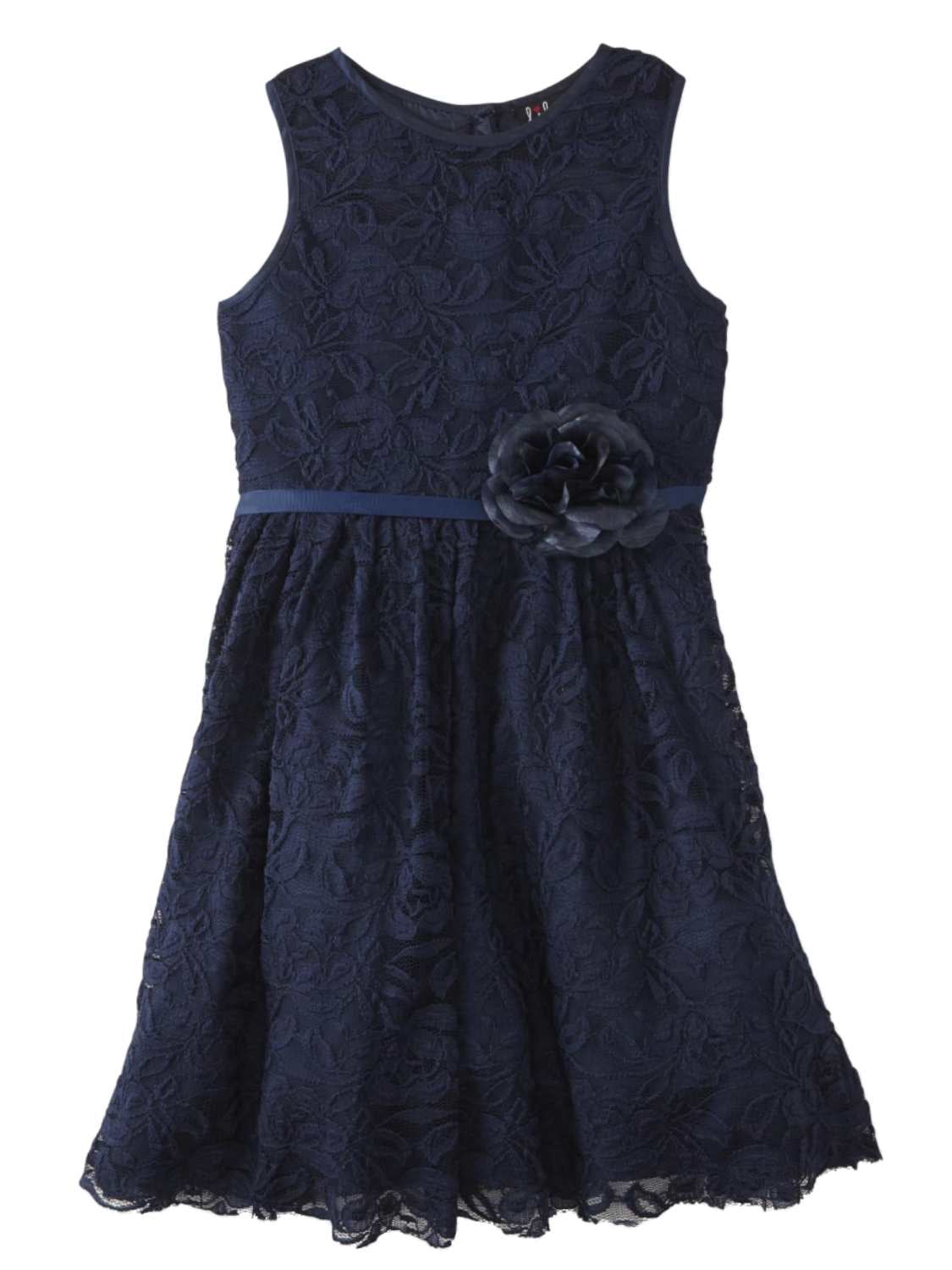 Cleo Textured Knit Dress Stitch Fix Wisp Cleo Textured Knit Dress Womens Clothing Wisp Cleo Textured Knit Dress Stitch Fix Wisp Cleo Textured Knit Dress Womens Clothing Wisp