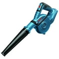thumbnail image 4 of Bosch GBL18V-71N Bare Tool 18V 2 Speed 71 CFM Cordless Battery-Powered Blower, 4 of 5