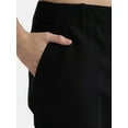 thumbnail image 3 of George Men's and Big Men's Utility Shorts, 10" Inseam, Sizes 30-46, 3 of 5