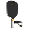 thumbnail image 3 of Perfection Palette de Pickleball 3k, 3 of 5