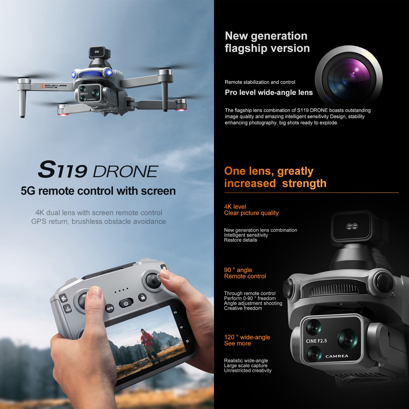 3ee5d1c3-4a80-4a90-a41f-