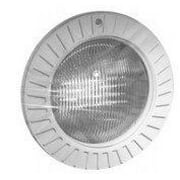 Hayward SP535LED100 120V Colorlogic LED with 100ft Cord Plastic