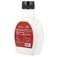 thumbnail image 3 of ChocZero Cinnamon Maple Syrup , 10.5 oz (300 g), 3 of 4