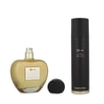 thumbnail image 3 of Set Antonio Banderas Her Secret Absolu 2Pzs, 3 of 3