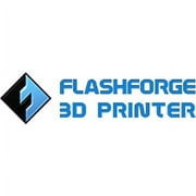 FLASHFORGE ABS FILAMENT GREY COLOR 1.75MM 1KG