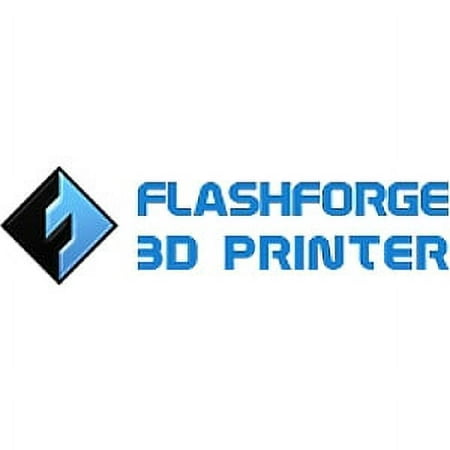 FLASHFORGE ABS FILAMENT GREY COLOR 1.75MM 1KG