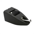 thumbnail image 3 of Cartucho de Aguja de Repuesto Diamond para 5E, OM10 Super, , , OMT, OD, , TM, SMB y, 3 of 5