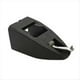 thumbnail image 3 of Cartucho de Aguja de Repuesto Diamond para 5E, OM10 Super, , , OMT, OD, , TM, SMB y, 3 of 5