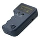 thumbnail image 2 of Seitruly RFID Key 125Khz EM4305 CET5557 T5577 EM4205 Key Card Handheld Writer Reader Copier Type2, 2 of 6