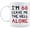 68th Birthday Gift, variant on 68th Birthday Gifts for Women Men - I''m 68 Leave Me The Hell Alone Mug - 68 Year Old Birthday Gifts for Mom, Dad, Husband, Wife, Brother, Sisters, Grandma, Grandpa, Friends - 11 oz Coffee Mug