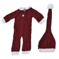 thumbnail image 1 of Accesorios para fotografía infantil, accesorios para fotografía de bebés transpirables, ropa para fotografía de niños recién nacidos, lo mejor en su clase, 1 of 14
