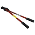 thumbnail image 2 of Tijera Corta-Ramas GIMEX 675Mm BRC-27, 2 of 2