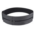 thumbnail image 1 of 2 piezas de gorro que absorbe el sudor, forro para casco, transpirable, para ciclismo, correr, deportes, gorros refrescantes, estilo 2, 1 of 5