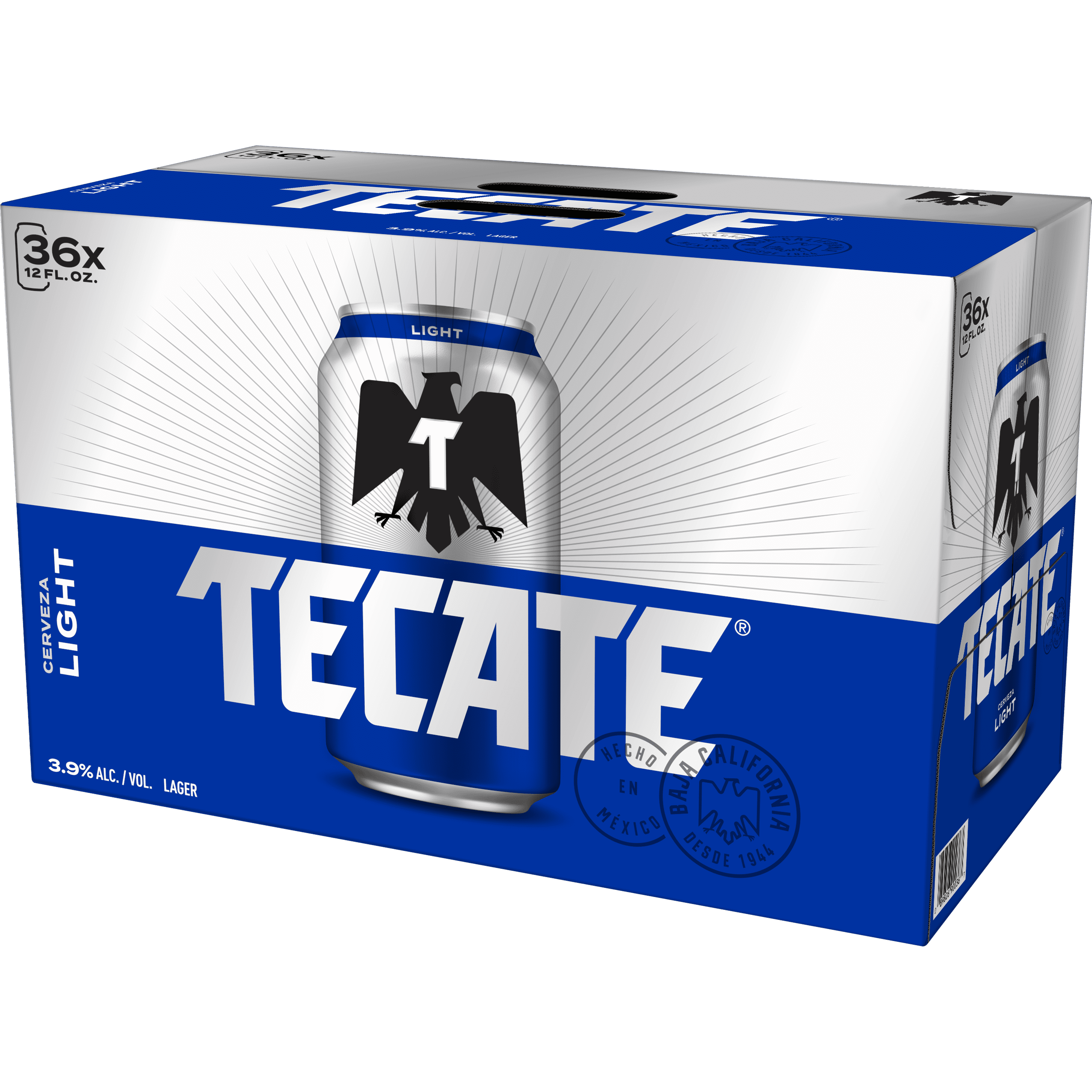 Tecate 30 Pack Price