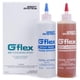 thumbnail image 1 of Kit de epoxi West System G/Flex 1L, 1 of 1