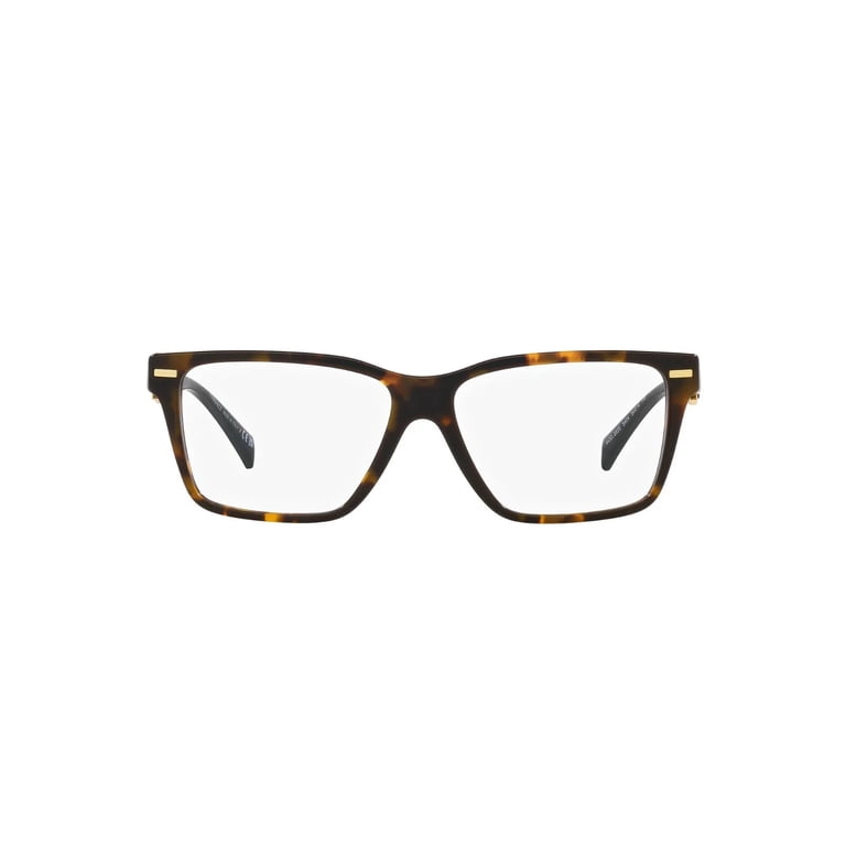 Versace 0VE3335 5404 Women display picture 3