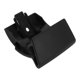 thumbnail image 2 of Seat Release Handle 39826799 Rear 2nd 3rd Row Seat Release Recline Switch for XC90, 2 of 5