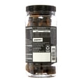 thumbnail image 5 of Pure Balance Pro+ Veterinarian Formulated Flex Care for Dogs, Pork Liver Flavor, 30 Count Soft Chews, 5 of 8