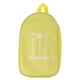 thumbnail image 1 of Bolsa de viaje para utensilios de cocina con asa para barbacoa y kit de cocina para exteriores, organizador portátil de utensilios de cocina para acampar de color amarillo, 1 of 8