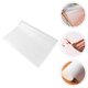 thumbnail image 1 of TEHAUX Base Para Cajón Transparente Resistente De Eva Para Muebles Y Armarios En Casa, 1 of 8