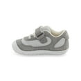 thumbnail image 4 of Stride Rite Kids Unisex Sprout Sneaker, 4 of 7