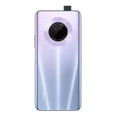 thumbnail image 3 of Smartphone Huawei Y9a 128GB 6GB RAM Plata, 3 of 3
