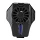 thumbnail image 2 of Ventilador de refrigeración DL01 para teléfono móvil, potente disipador de calor para juegos., 2 of 14