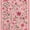 ARF5794-BLOSSOM, variant on KUETH 8X10 Vintage Floral Area Rugs Machine Washable Rugs for Living Room, Non Slip Flat Pile Rug with Rubber Backing, Boho Rug for Entryway Bedroom Dining Room Home Office