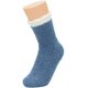 thumbnail image 4 of Calcetines de Navidad para mujer Adepaton CJWUS-1191, 4 of 5
