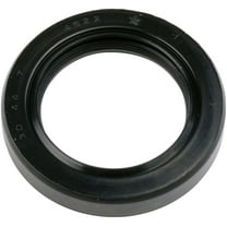 Seal Fits select: 1996-2008 FORD F150, 2002 FORD EXPLORER