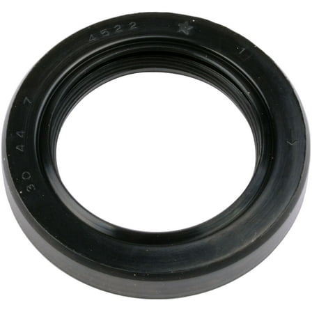 Seal Fits select: 1996-2008 FORD F150, 2002 FORD EXPLORER