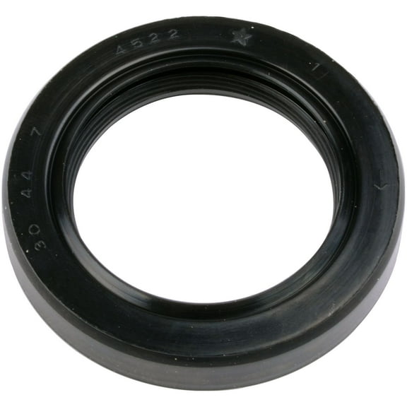 Seal Fits select: 1996-2008 FORD F150, 2002 FORD EXPLORER