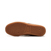 ONITSUKA TIGER MENS Tokuten Tiger Blue 1183B938 020 from Stadium Goods