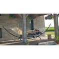 thumbnail image 2 of Support pour hamac ARC de Vivere 460cm - Acier, 2 of 3